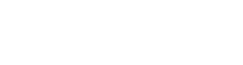 Docuest (PDF Generation API)
